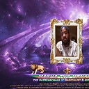 ThePatriarchaleRadicalistAndExtremist