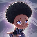 Dabrownman1812