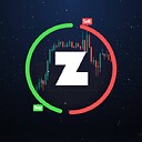 ZeiiermanTrading