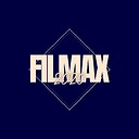 Filmax2020