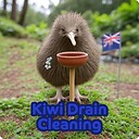 KiwiDrainCleaning