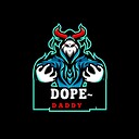 DOPE_DADDY92