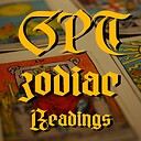 ZodiacSecrets