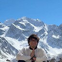 Manish492