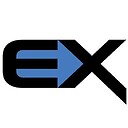 Exodium