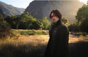 DeanLewis_fanpage