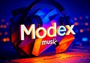 Moodex