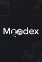 Moodex
