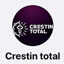 Crestintotal1