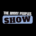 thejimmypeoplesshow