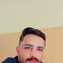 Zeeshan134