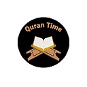 qurantime