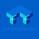 Losperseguidos