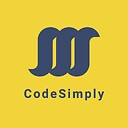 codesimply1