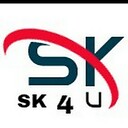 sk4u0