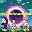 NONSTOPEXPERIENCE