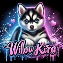 willowkira