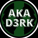 AKAD3RK