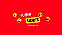 funnyshorts7878