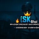 SK_Bhai_Bgmi
