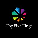 FiveTopTings