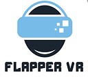 Flapper_vr