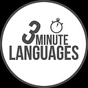 3MinuteLanguages