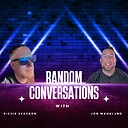 RandomConversationsPod