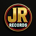 XpressTheMachine