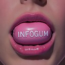 infogum