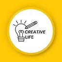CreativeLife2