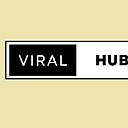VIRALHUBZA