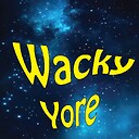 wackyyore