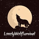 LonelyWolfOutdoors