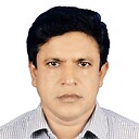 Chakraboty