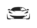 edp_cars