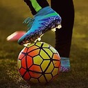 Footballreel