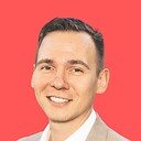 Patrykmarketer