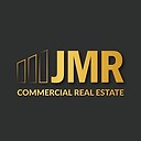 jmrcommercialgroup