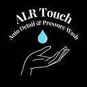 alrtouchcleaning
