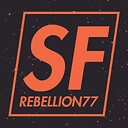 SFRebellion77