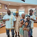 thehebrewisraelites1442025
