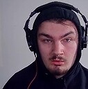 ChrisFrickinKieffer