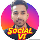 SocialVi