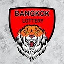 BANGKOKLOTTERIES
