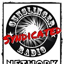 THEGUNSLINGERHOURRadioShow