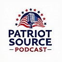 PatriotSourcePodcast