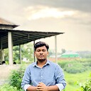 salimkhn576