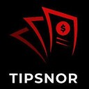 tipsnor