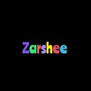 Zarshee2806